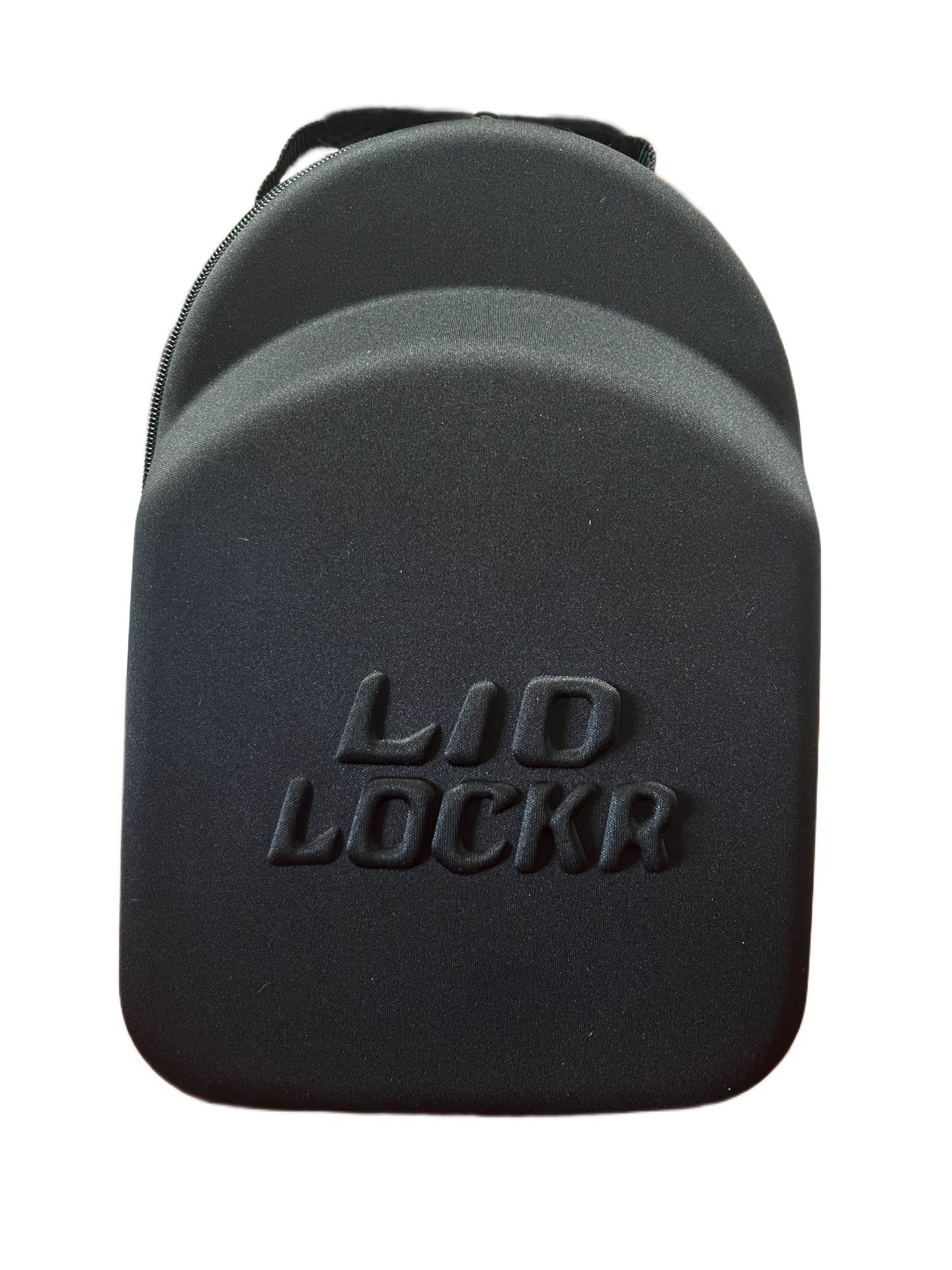 Hexad™ Hat Carrier - Black