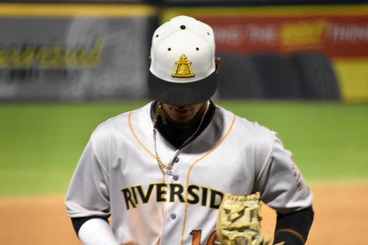 How Hats Shape the Player Mindset