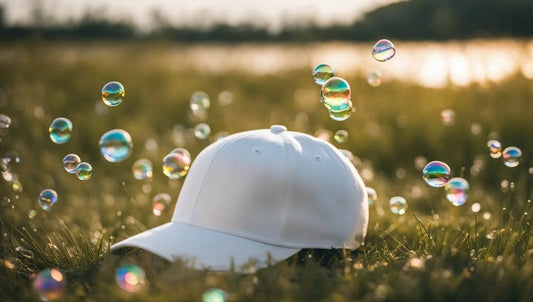 The Ultimate Guide to Maintaining Your Hats