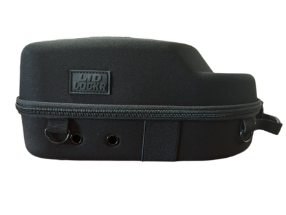 Hexad™ Hat Carrier - Black