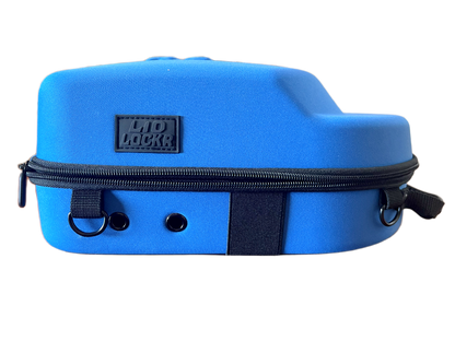 Hexad™ Hat Carrier - Blue